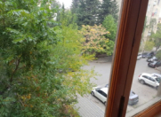 İcarəyə verilir 2 otaqlı 80 m2 köhnə tikili 28 May m.