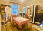 Satılır 2 otaqlı 75 m2 yeni tikili İnşaatçılar m.
