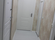 Satılır 3 otaqlı 55 m2 köhnə tikili 5 mkr