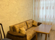 İcarəyə verilir 2 otaqlı 70 m2 yeni tikili İnşaatçılar m.