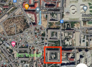 İcarəyə verilir 3 otaqlı 66 m2 köhnə tikili Həzi Aslanov m.