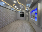 Satılır 2 otaqlı 60 m2 yeni tikili Masazır