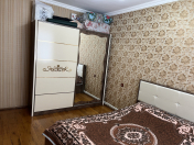 Satılır 3 otaqlı 67 m2 köhnə tikili 8 km