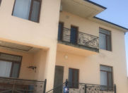 Satılır 5 otaqlı 340 m2 villa Görədil
