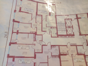 Satılır 2 otaqlı 65 m2 yeni tikili Bakıxanov