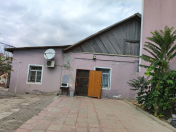 Satılır 3 otaqlı 80 m2 həyət evi Biləcəri