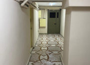 İcarəyə verilir 2 otaqlı 76 m2 köhnə tikili 3 mkr