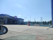 Satılır 3 sot torpaq Məhəmmədli