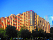 Satılır 6 otaqlı 277 m2 yeni tikili Şah İsmayıl Xətai m.