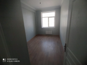 Satılır 1 otaqlı 40 m2 yeni tikili Hövsan