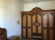 İcarəyə verilir 4 otaqlı 80 m2 köhnə tikili Yeni Yasamal