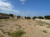 Satılır 12 sot torpaq Şüvəlan