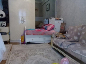 Satılır 2 otaqlı 42 m2 yeni tikili Xırdalan