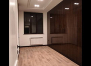 Satılır 5 otaqlı 212 m2 yeni tikili Nəriman Nərimanov m.