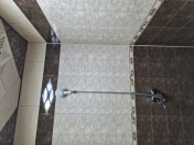 Satılır 3 otaqlı 100 m2 yeni tikili Həzi Aslanov