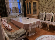 Satılır 2 otaqlı 40 m2 yeni tikili Masazır