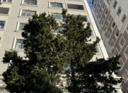 Satılır 3 otaqlı 100 m2 yeni tikili Montin