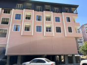 Satılır 2 otaqlı 51 m2 yeni tikili Xırdalan