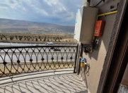 Satılır 2 otaqlı 100 m2 yeni tikili Yeni Yasamal