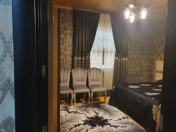 İcarəyə verilir 3 otaqlı 75 m2 bağ evi Lənkəran