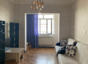 Satılır 2 otaqlı 60 m2 köhnə tikili 8 km