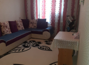 Satılır 2 otaqlı 63 m2 köhnə tikili Həzi Aslanov