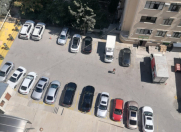 Satılır 3 otaqlı 80 m2 yeni tikili 4 mkr