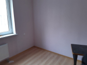 Satılır 2 otaqlı 35 m2 köhnə tikili Qaraçuxur