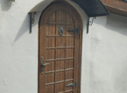 Satılır 2 otaqlı 45 m2 həyət evi Balaxanı