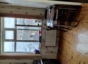 Satılır 3 otaqlı 101 m2 yeni tikili Lökbatan