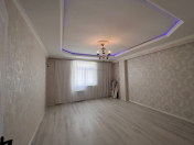 Satılır 3 otaqlı 68 m2 yeni tikili Masazır