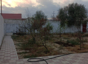 Satılır 3 otaqlı 13.1 m2 bağ evi Şüvəlan