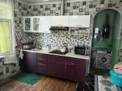 Satılır 4 otaqlı 196 m2 həyət evi Yevlax