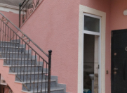 Satılır 5 otaqlı 100 m2 həyət evi Xırdalan