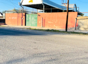 Satılır 6 otaqlı 1000 m2 həyət evi Ağstafa