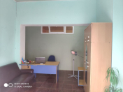 İcarəyə verilir 2 otaqlı 60 m2 ofis Xırdalan