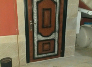 İcarəyə verilir 2 otaqlı 162 m2 həyət evi Xırdalan