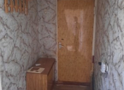 Satılır 2 otaqlı 52 m2 köhnə tikili 8 km