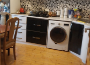 Satılır 3 otaqlı 80 m2 həyət evi Şirvan