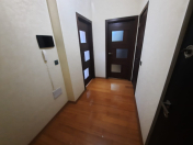 İcarəyə verilir 2 otaqlı 52 m2 yeni tikili Xırdalan