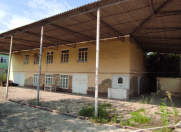 Satılır 6 otaqlı 344 m2 həyət evi Sabirabad