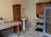 Satılır 2 otaqlı 35 m2 obyekt Xırdalan