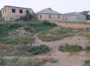 Satılır 4 otaqlı 184 m2 bağ evi Xırdalan