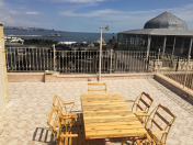 İcarəyə verilir 3 otaqlı 120 m2 köhnə tikili İçəri Şəhər