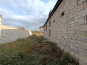 Satılır 4 otaqlı 175 m2 həyət evi Xaçmaz