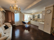 Satılır 3 otaqlı 86 m2 yeni tikili Masazır