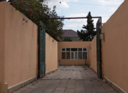 Satılır 2 otaqlı 144 m2 həyət evi Xırdalan