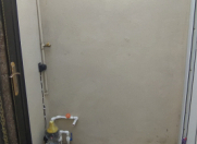 Satılır 1 otaqlı 50 m2 həyət evi Binəqədi