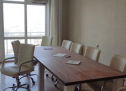 İcarəyə verilir 4 otaqlı 155 m2 ofis Nəriman Nərimanov m.