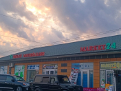 Satılır 6 sot torpaq Şüvəlan